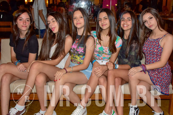 Buy your photos of the eventNR FUN 19 a 23/09/18 on Fotop