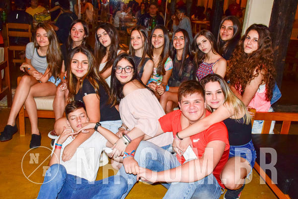 Buy your photos of the eventNR FUN 19 a 23/09/18 on Fotop