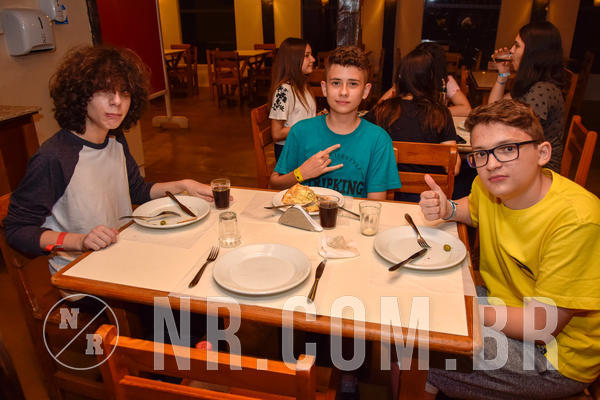 Buy your photos of the eventNR FUN 19 a 23/09/18 on Fotop