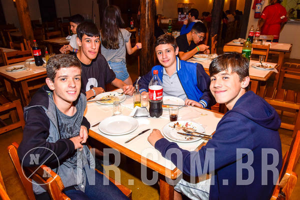 Buy your photos of the eventNR FUN 19 a 23/09/18 on Fotop