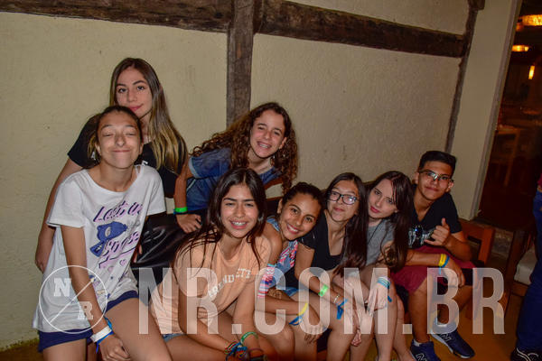 Buy your photos of the eventNR FUN 19 a 23/09/18 on Fotop