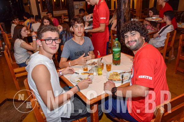 Buy your photos of the eventNR FUN 19 a 23/09/18 on Fotop