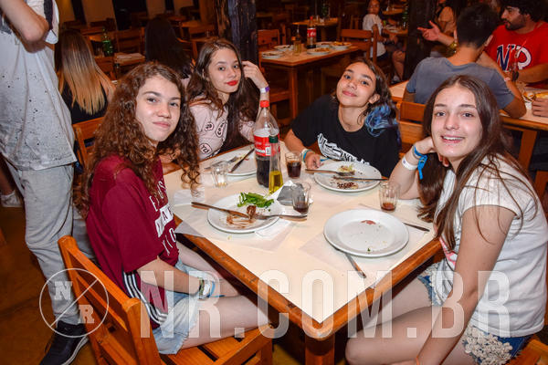 Buy your photos of the eventNR FUN 19 a 23/09/18 on Fotop