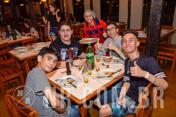 Buy your photos of the eventNR FUN 19 a 23/09/18 on Fotop