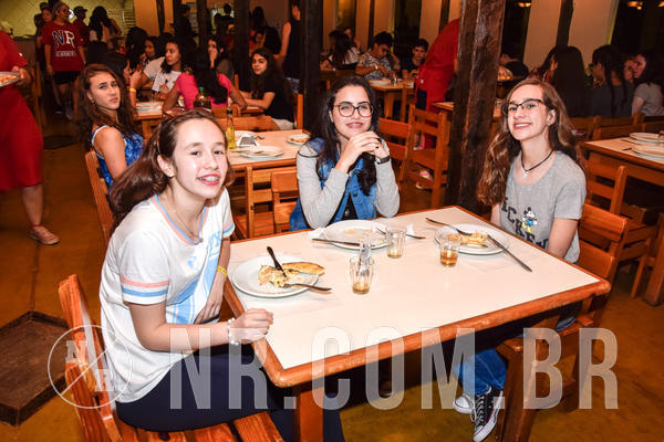 Buy your photos of the eventNR FUN 19 a 23/09/18 on Fotop