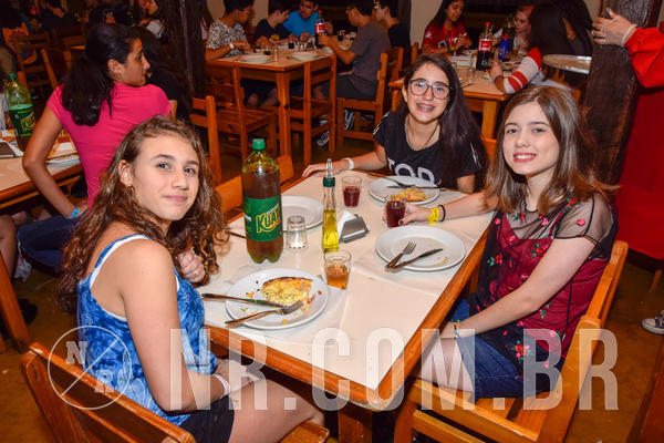 Buy your photos of the eventNR FUN 19 a 23/09/18 on Fotop