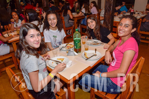 Buy your photos of the eventNR FUN 19 a 23/09/18 on Fotop