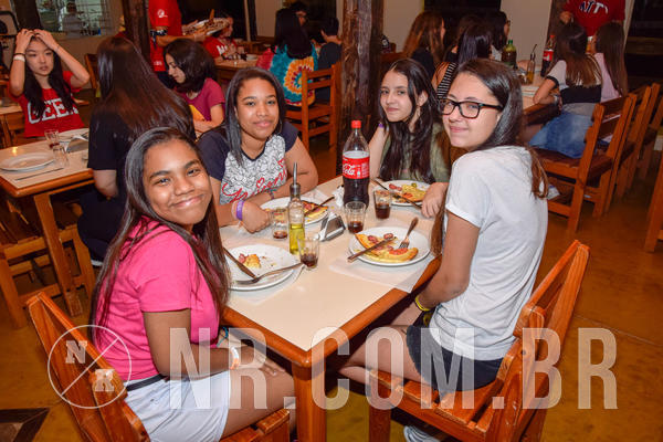 Buy your photos of the eventNR FUN 19 a 23/09/18 on Fotop