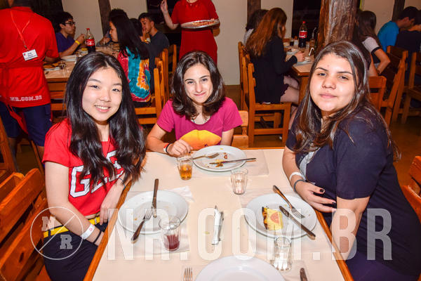 Buy your photos of the eventNR FUN 19 a 23/09/18 on Fotop