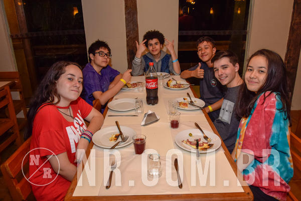 Buy your photos of the eventNR FUN 19 a 23/09/18 on Fotop