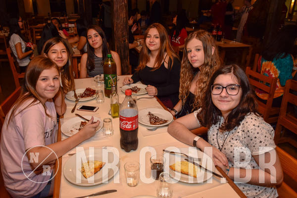 Buy your photos of the eventNR FUN 19 a 23/09/18 on Fotop