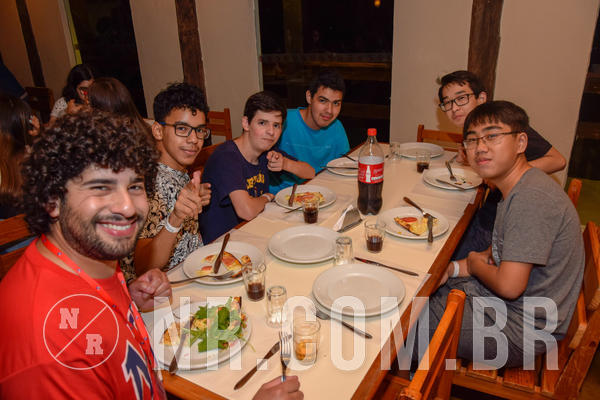 Buy your photos of the eventNR FUN 19 a 23/09/18 on Fotop