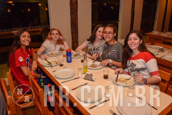 Buy your photos of the eventNR FUN 19 a 23/09/18 on Fotop