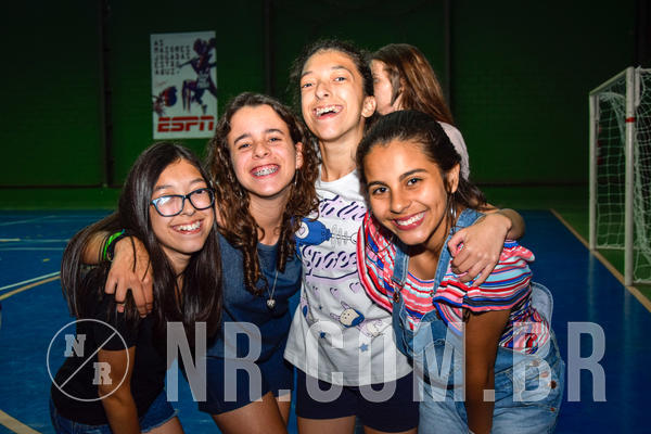 Buy your photos of the eventNR FUN 19 a 23/09/18 on Fotop