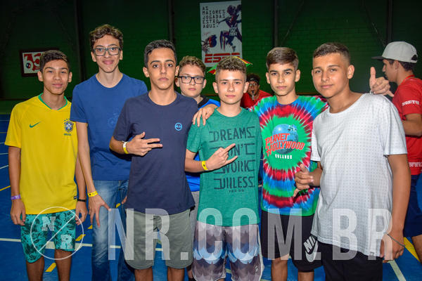 Buy your photos of the eventNR FUN 19 a 23/09/18 on Fotop