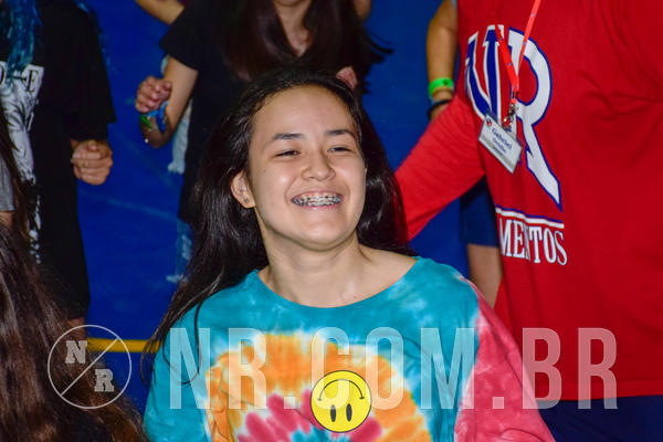 Buy your photos of the eventNR FUN 19 a 23/09/18 on Fotop