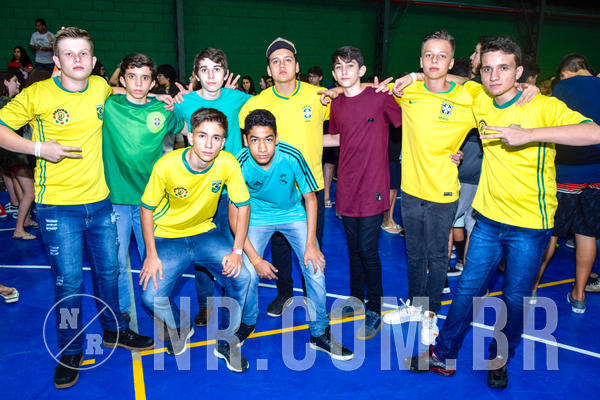 Buy your photos of the eventNR FUN 19 a 23/09/18 on Fotop