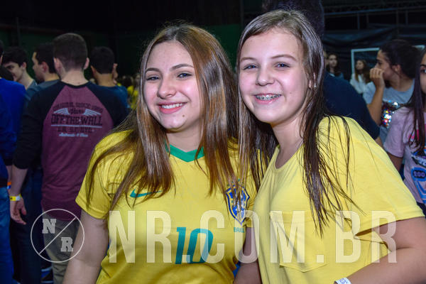 Buy your photos of the eventNR FUN 19 a 23/09/18 on Fotop