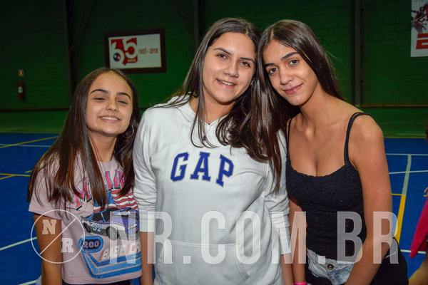 Buy your photos of the eventNR FUN 19 a 23/09/18 on Fotop