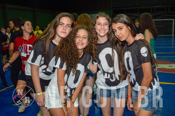 Buy your photos of the eventNR FUN 19 a 23/09/18 on Fotop