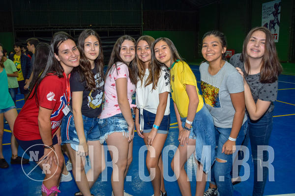 Buy your photos of the eventNR FUN 19 a 23/09/18 on Fotop