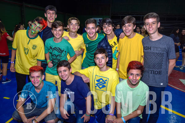 Buy your photos of the eventNR FUN 19 a 23/09/18 on Fotop