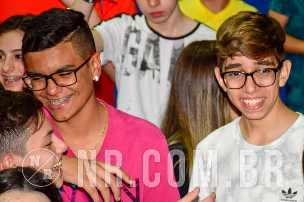 Buy your photos of the eventNR FUN 19 a 23/09/18 on Fotop