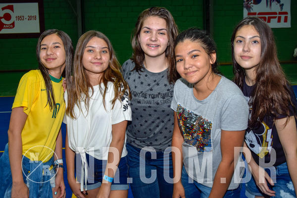 Buy your photos of the eventNR FUN 19 a 23/09/18 on Fotop