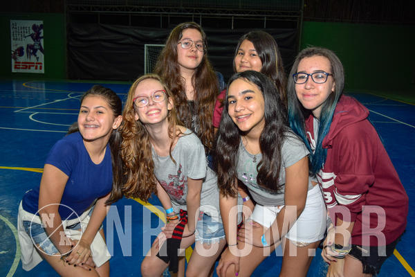 Buy your photos of the eventNR FUN 19 a 23/09/18 on Fotop