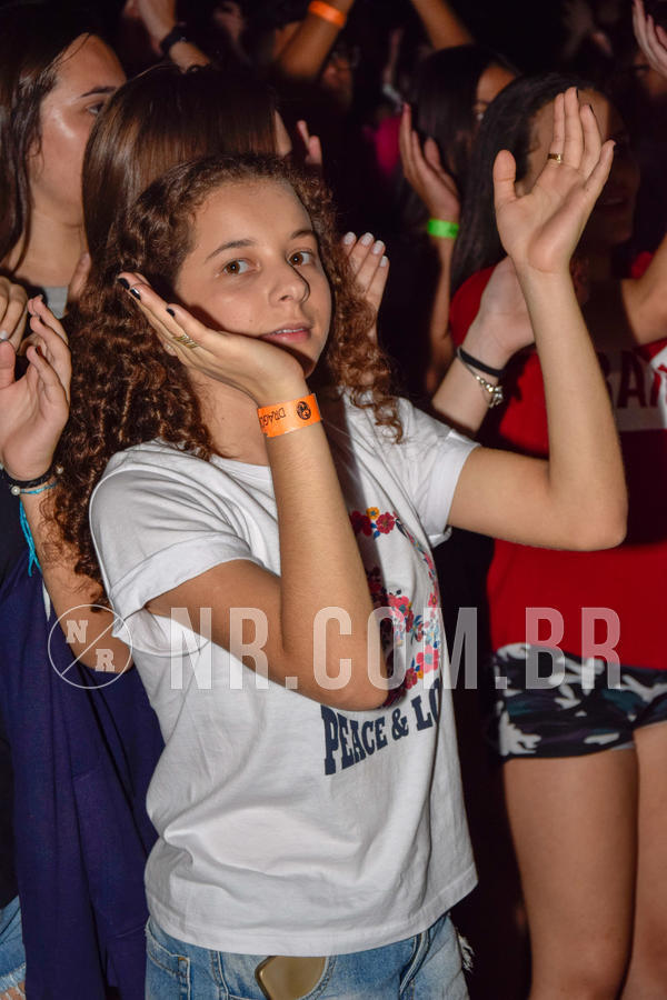 Buy your photos of the eventNR FUN 19 a 23/09/18 on Fotop