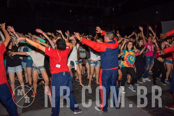 Buy your photos of the eventNR FUN 19 a 23/09/18 on Fotop