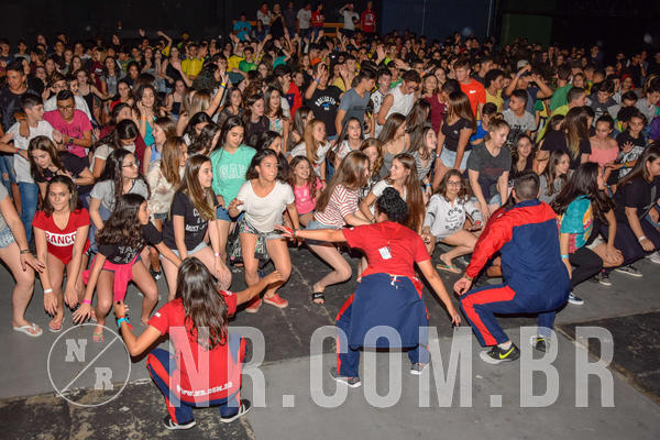 Buy your photos of the eventNR FUN 19 a 23/09/18 on Fotop