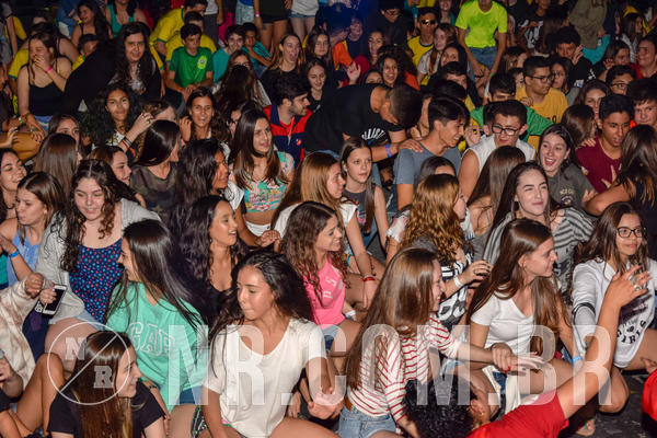 Buy your photos of the eventNR FUN 19 a 23/09/18 on Fotop