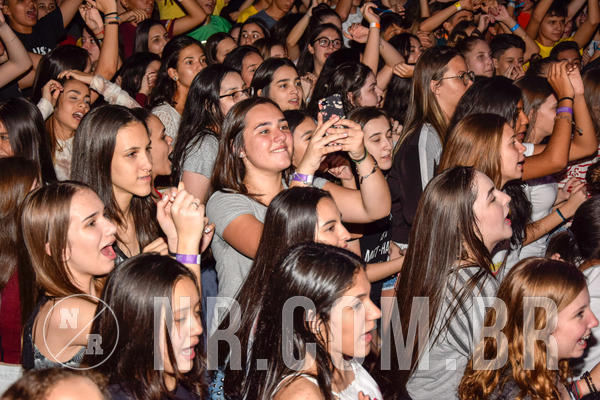 Buy your photos of the eventNR FUN 19 a 23/09/18 on Fotop