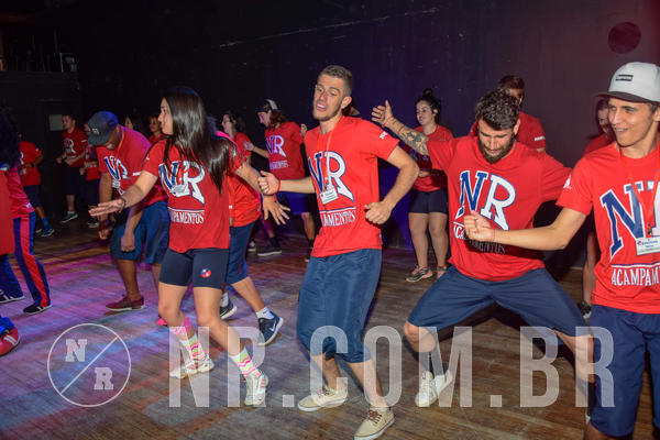 Buy your photos of the eventNR FUN 19 a 23/09/18 on Fotop