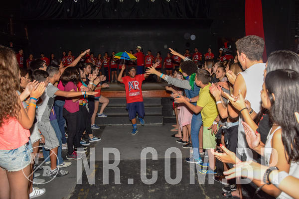 Buy your photos of the eventNR FUN 19 a 23/09/18 on Fotop