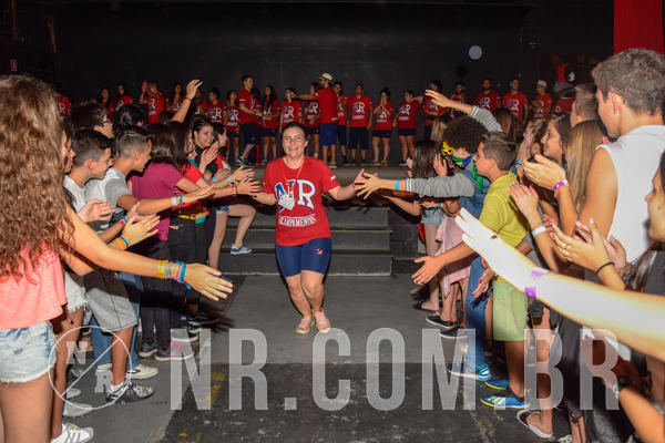 Buy your photos of the eventNR FUN 19 a 23/09/18 on Fotop