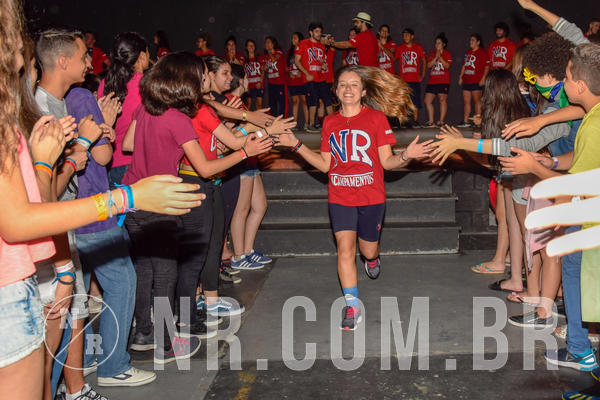 Buy your photos of the eventNR FUN 19 a 23/09/18 on Fotop