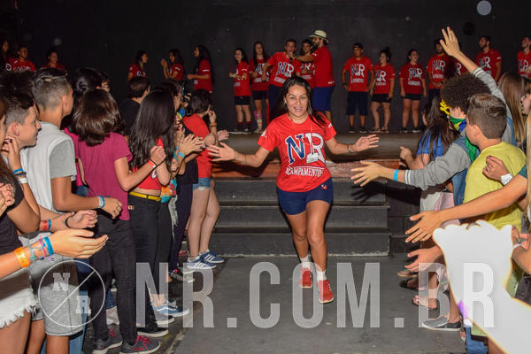 Buy your photos of the eventNR FUN 19 a 23/09/18 on Fotop