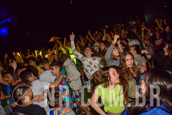 Buy your photos of the eventNR FUN 19 a 23/09/18 on Fotop