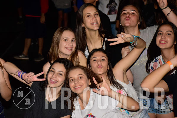 Buy your photos of the eventNR FUN 19 a 23/09/18 on Fotop