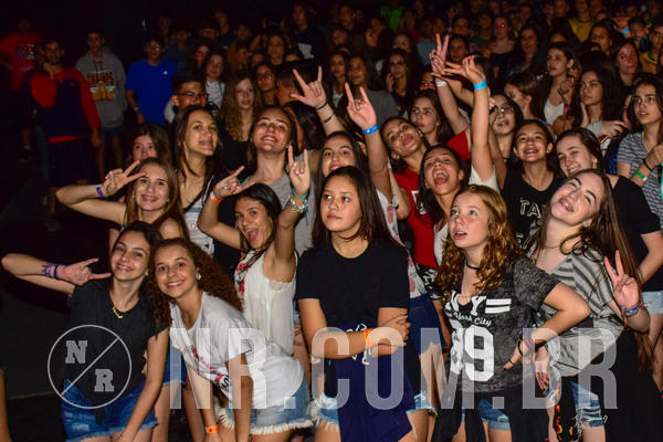 Buy your photos of the eventNR FUN 19 a 23/09/18 on Fotop