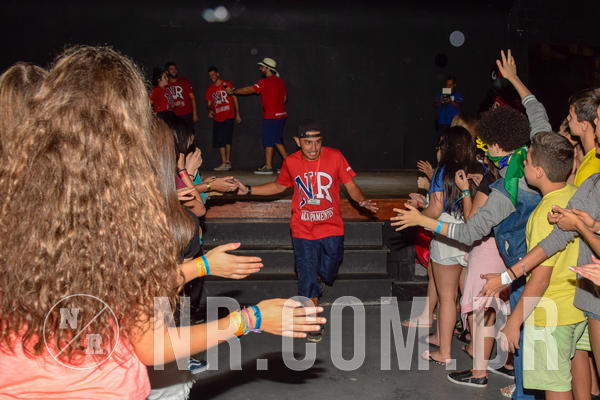 Buy your photos of the eventNR FUN 19 a 23/09/18 on Fotop