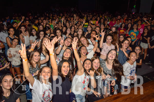 Buy your photos of the eventNR FUN 19 a 23/09/18 on Fotop