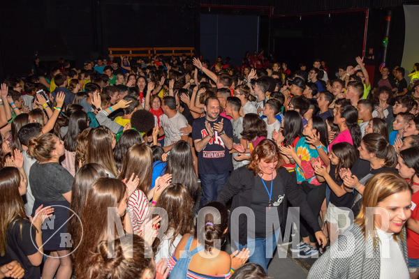 Buy your photos of the eventNR FUN 19 a 23/09/18 on Fotop