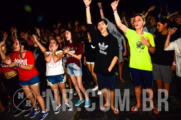 Buy your photos of the eventNR FUN 19 a 23/09/18 on Fotop