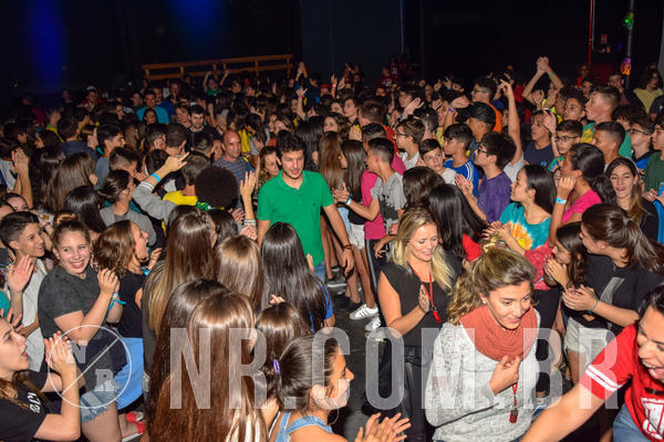 Buy your photos of the eventNR FUN 19 a 23/09/18 on Fotop