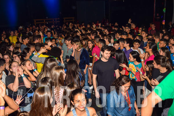 Buy your photos of the eventNR FUN 19 a 23/09/18 on Fotop