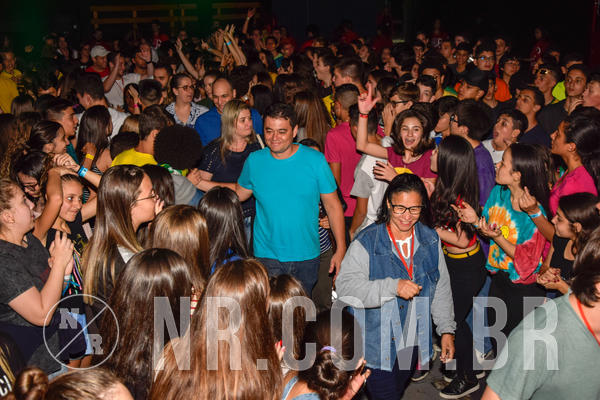 Buy your photos of the eventNR FUN 19 a 23/09/18 on Fotop