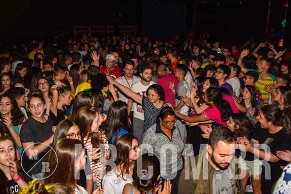 Buy your photos of the eventNR FUN 19 a 23/09/18 on Fotop